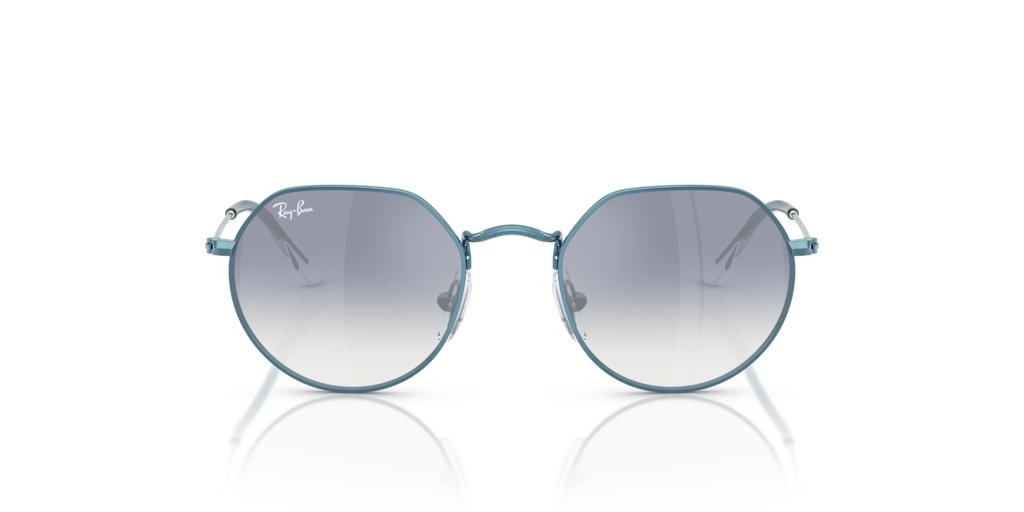 Ray-Ban Junior RJ9565S 303/7B