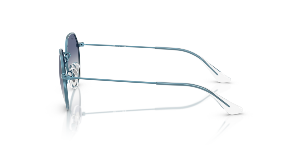 Ray-Ban Junior RJ9565S 303/7B