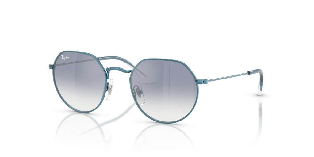 Ray-Ban Junior RJ9565S