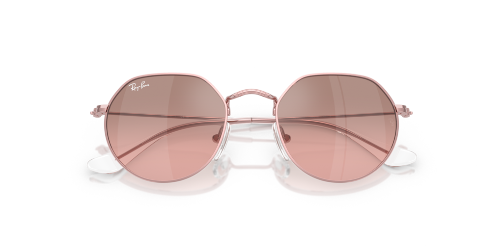 Ray-Ban Junior RJ9565S 304/7E