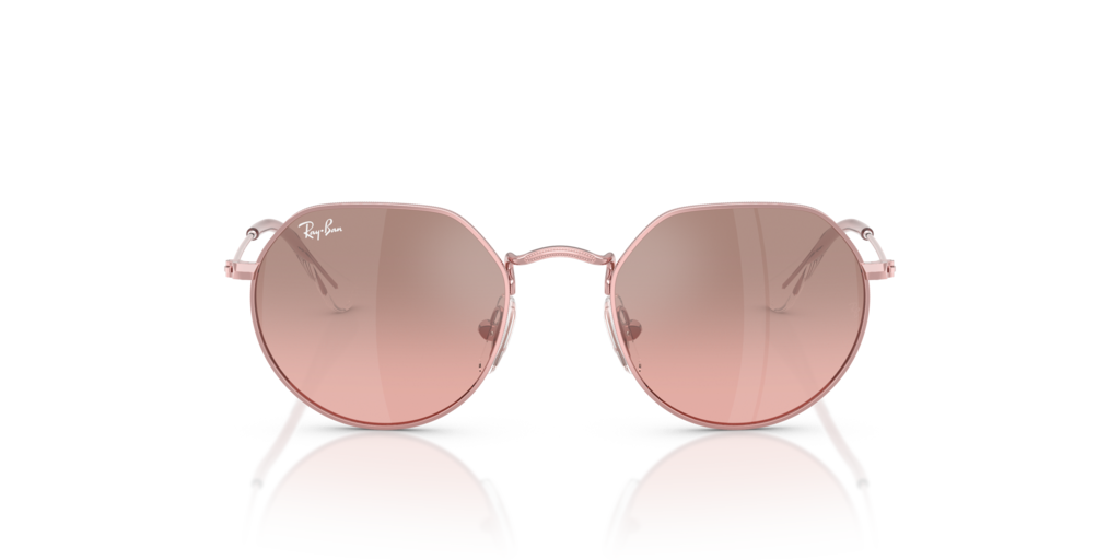 Ray-Ban Junior RJ9565S 304/7E