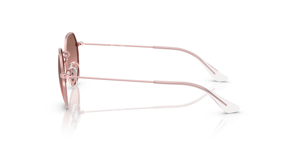 Ray-Ban Junior RJ9565S 304/7E