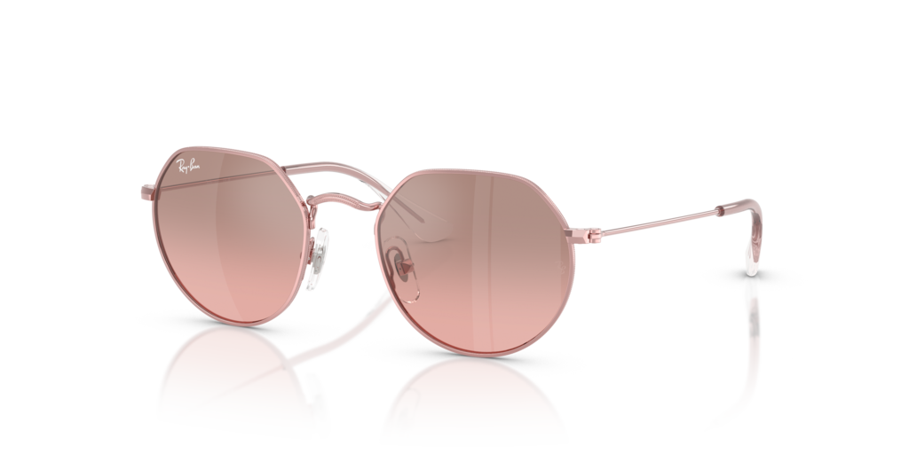 Ray-Ban Junior RJ9565S