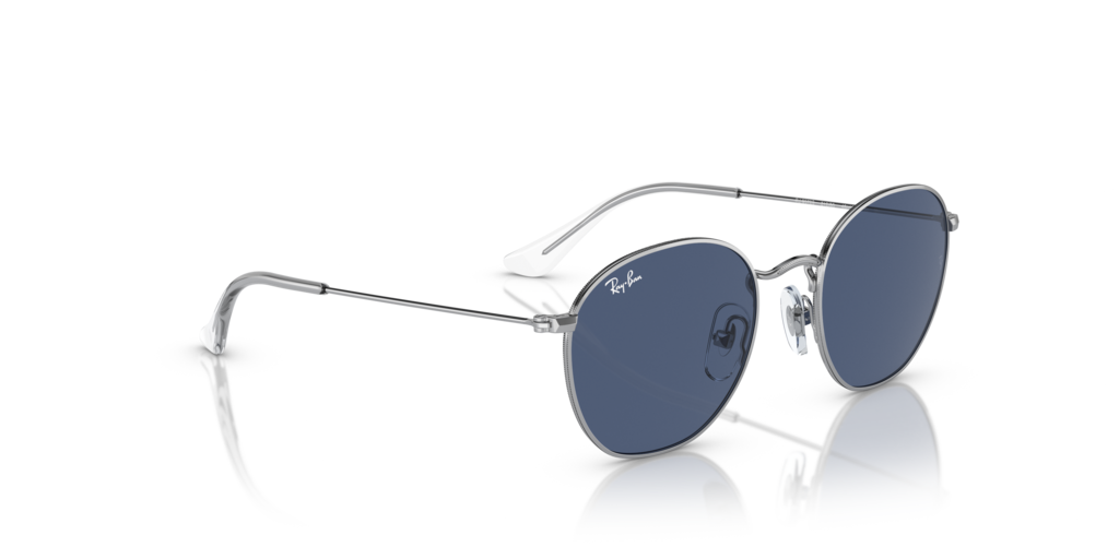 Ray-Ban Junior RJ9572S 212/80