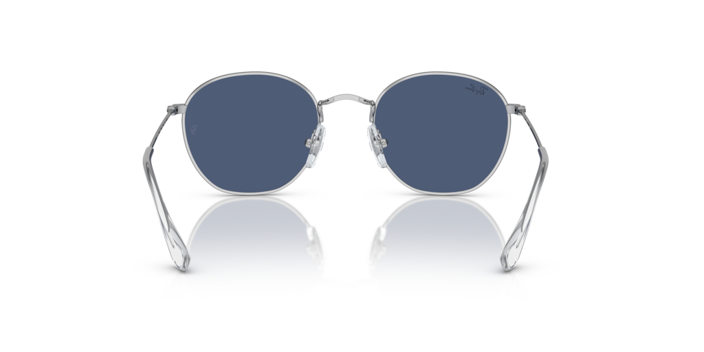 Ray-Ban Junior RJ9572S 212/80