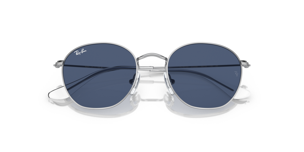 Ray-Ban Junior RJ9572S 212/80