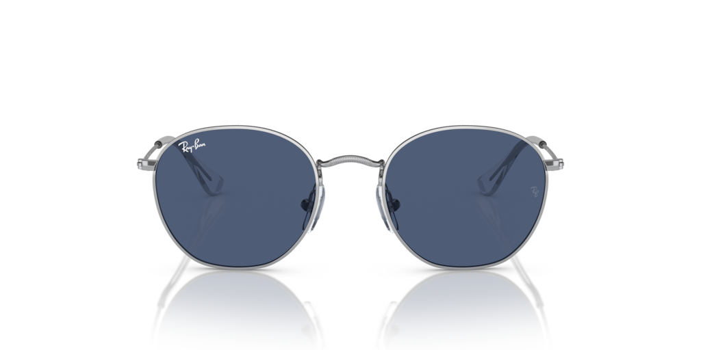 Ray-Ban Junior RJ9572S 212/80