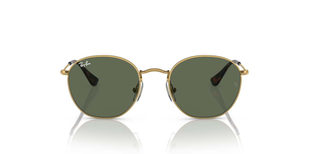 Ray-Ban Junior RJ9572S 223/71