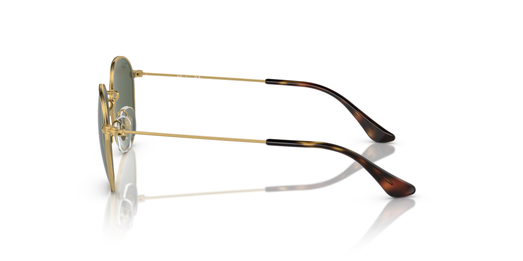 Ray-Ban Junior RJ9572S 223/71