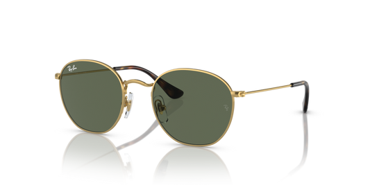 Ray-Ban Junior RJ9572S