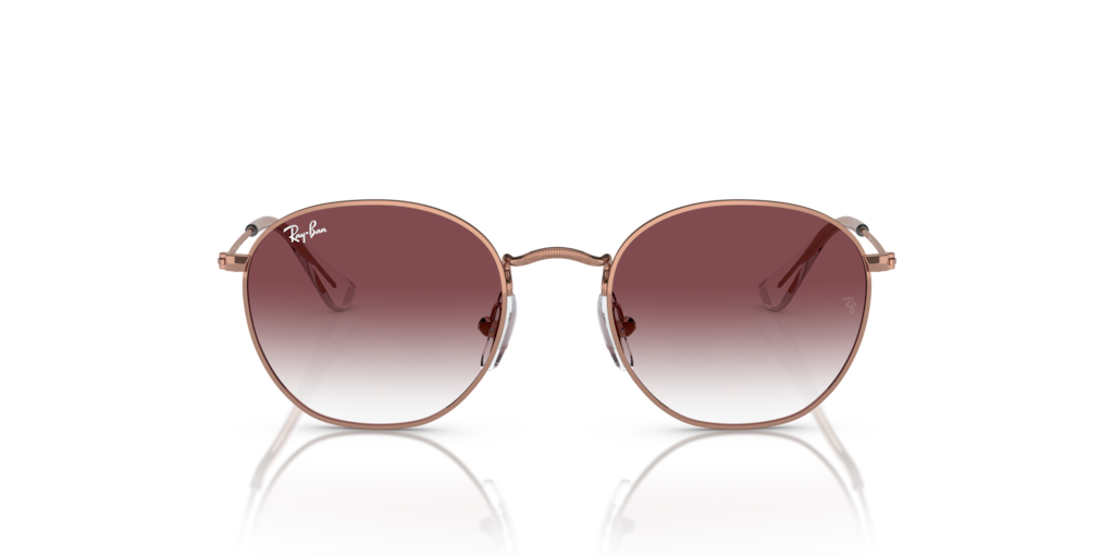 Ray-Ban Junior RJ9572S 291/8H