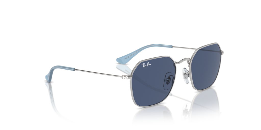 Ray-Ban Junior RJ9594S 212/80