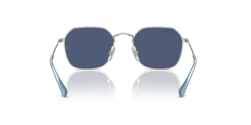 Ray-Ban Junior RJ9594S 212/80