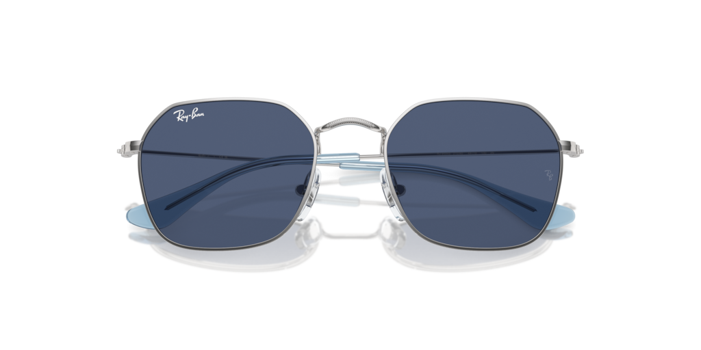 Ray-Ban Junior RJ9594S 212/80
