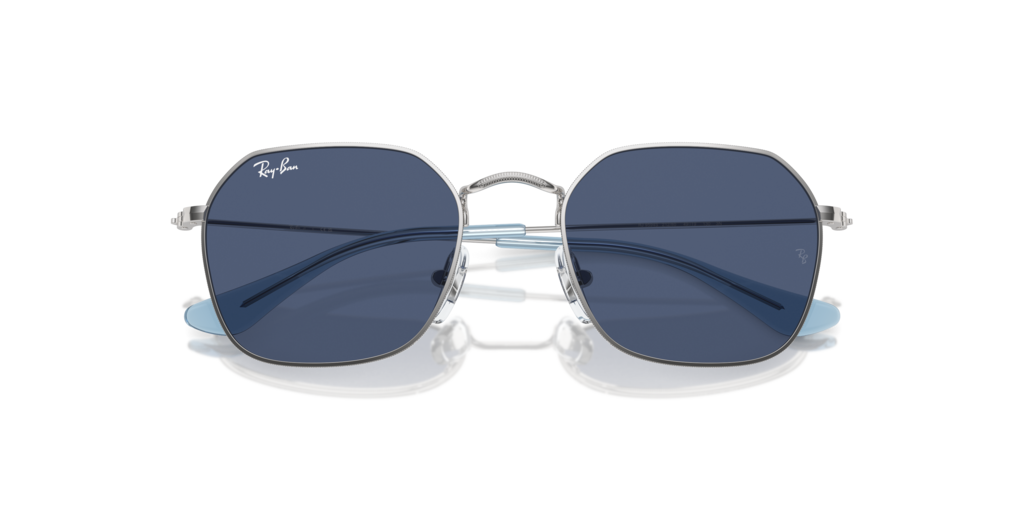 Ray-Ban Junior RJ9594S 212/80