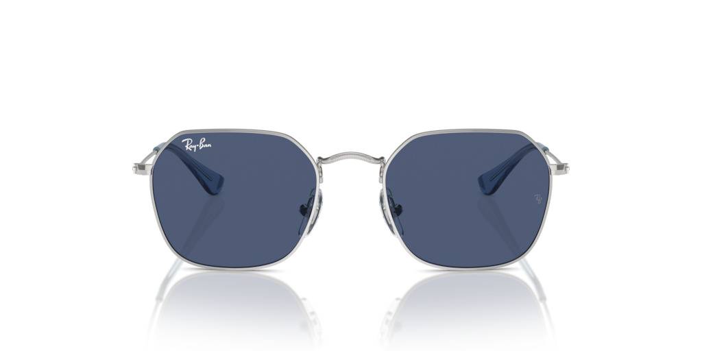Ray-Ban Junior RJ9594S 212/80