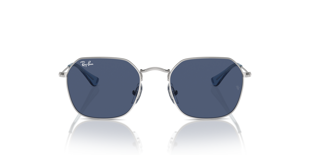 Ray-Ban Junior RJ9594S 212/80