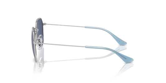 Ray-Ban Junior RJ9594S 212/80