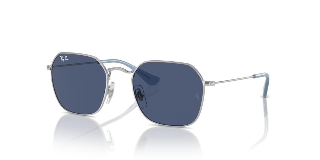 Ray-Ban Junior RJ9594S 212/80 - 49 - Çocuk Güneş Gözlükleri