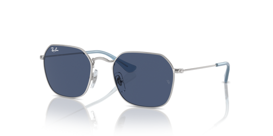 Ray-Ban Junior RJ9594S