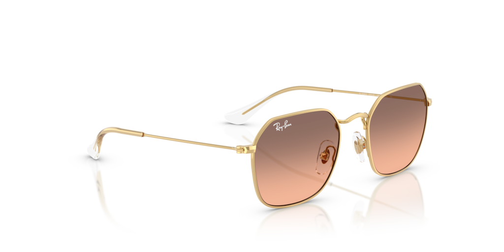 Ray-Ban Junior RJ9594S 223/46