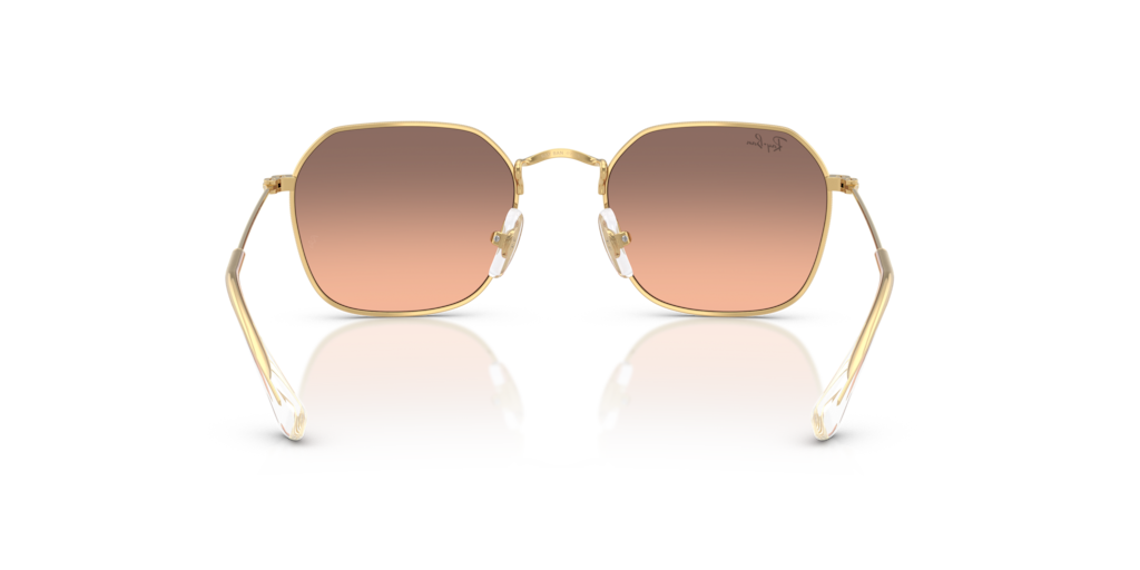 Ray-Ban Junior RJ9594S 223/46
