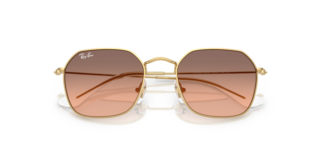 Ray-Ban Junior RJ9594S 223/46