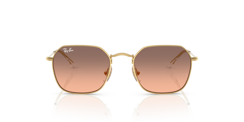 Ray-Ban Junior RJ9594S 223/46