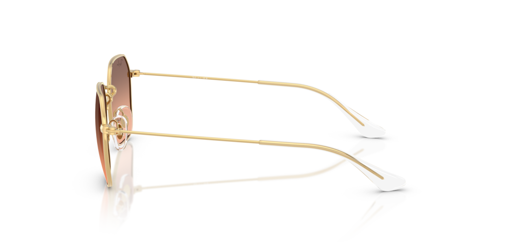 Ray-Ban Junior RJ9594S 223/46