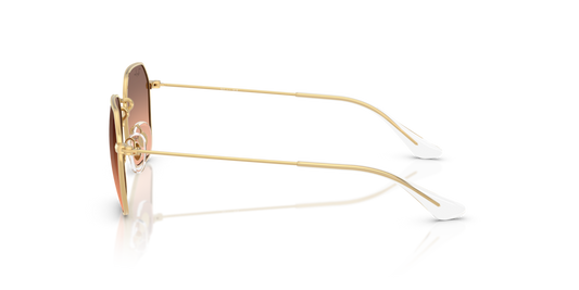 Ray-Ban Junior RJ9594S 223/46