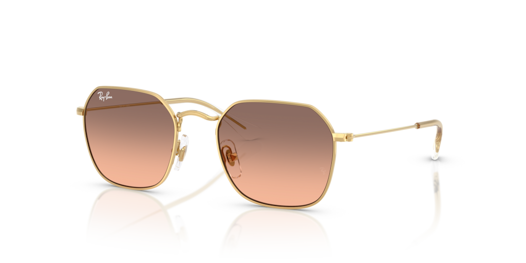 Ray-Ban Junior RJ9594S