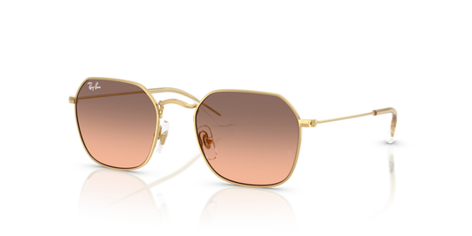 Ray-Ban Junior RJ9594S