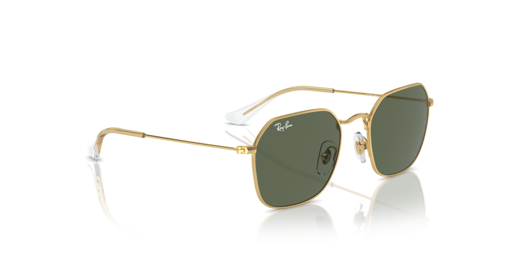 Ray-Ban Junior RJ9594S 223/71