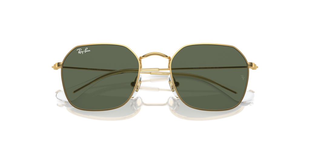 Ray-Ban Junior RJ9594S 223/71