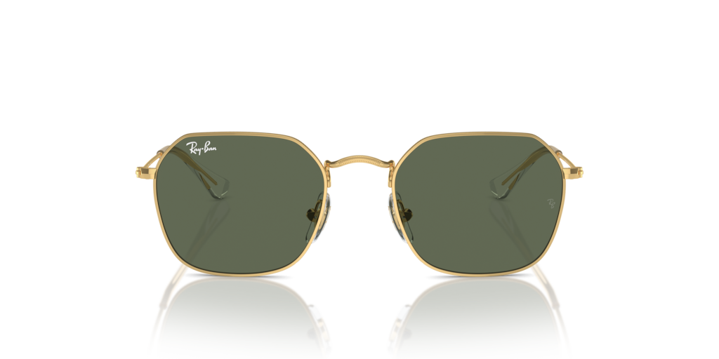 Ray-Ban Junior RJ9594S 223/71