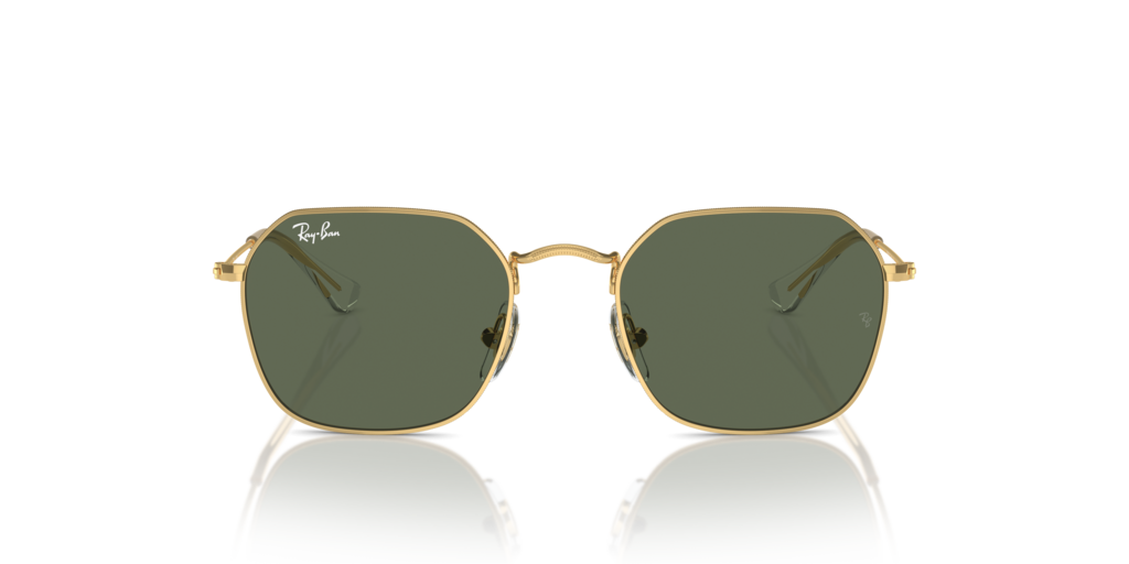 Ray-Ban Junior RJ9594S 223/71