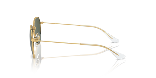 Ray-Ban Junior RJ9594S 223/71