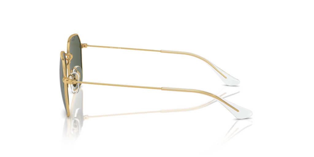 Ray-Ban Junior RJ9594S 223/71