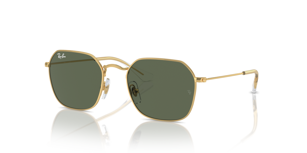 Ray-Ban Junior RJ9594S