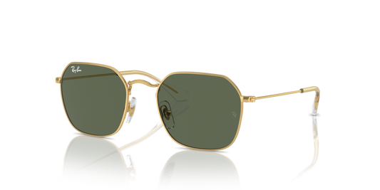 Ray-Ban Junior RJ9594S