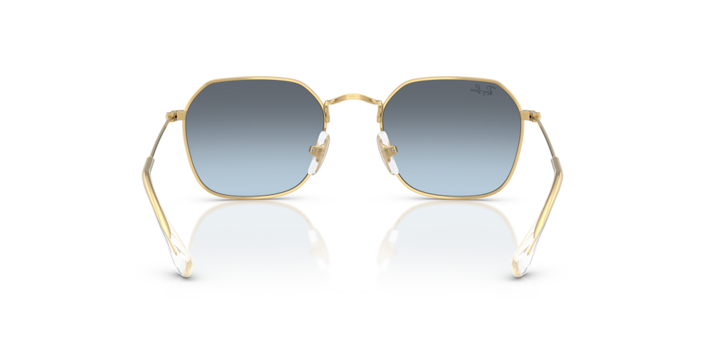 Ray-Ban Junior RJ9594S 223/V1
