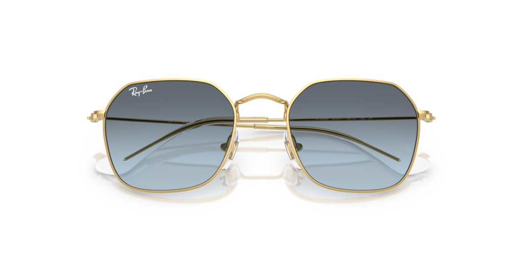 Ray-Ban Junior RJ9594S 223/V1
