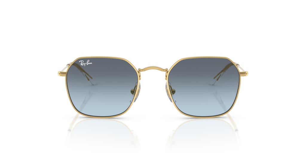 Ray-Ban Junior RJ9594S 223/V1