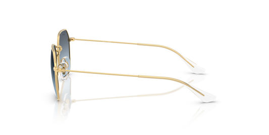 Ray-Ban Junior RJ9594S 223/V1
