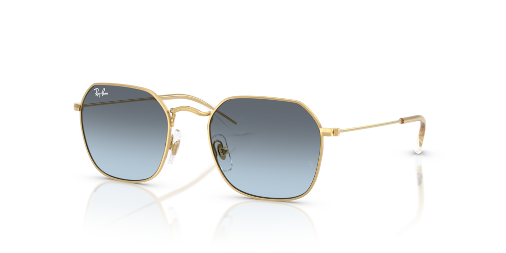 Ray-Ban Junior RJ9594S