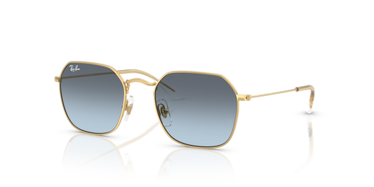 Ray-Ban Junior RJ9594S