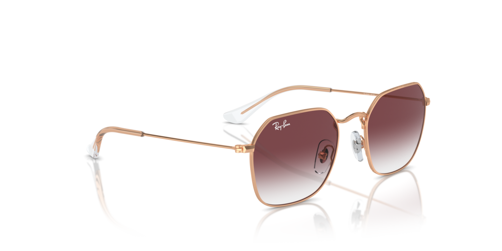 Ray-Ban Junior RJ9594S 291/8H