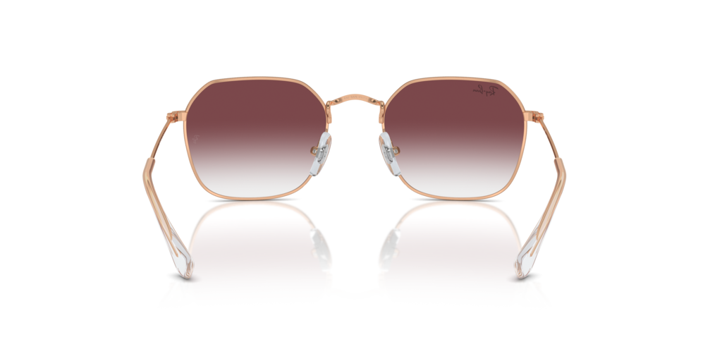 Ray-Ban Junior RJ9594S 291/8H