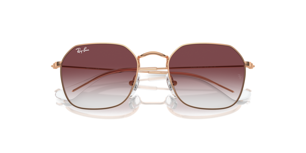 Ray-Ban Junior RJ9594S 291/8H