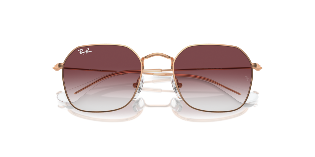 Ray-Ban Junior RJ9594S 291/8H